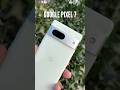 GOOGLE PIXEL 7 📱#smartphone #celular #google