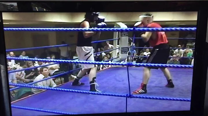 Dagenham abc Tommy isaacs
