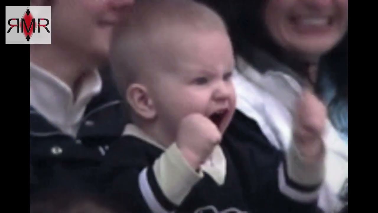 not a bad run back with the octance!!