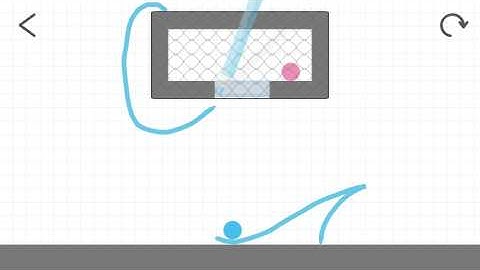 Brain Dots Level 437