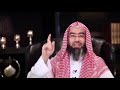 068 ابو عقيل والعقد نبيل العوضي