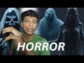 LIVE🔴: GRANNY HORROR GAMEPLAY #shorts #granny #granny2 #granny3 #gaming #horror #funny #verticallive