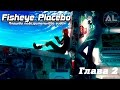[AniLibria.TV] Fisheye Placebo - глава 2