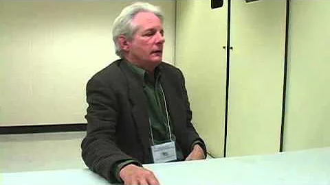 Nathaniel DesMarais, Nat DesMarais Rare Books