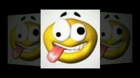 I Will Create An Xml RSS Feed Out Of Any Urls You Give Me And Submit It To Rss Aggregators