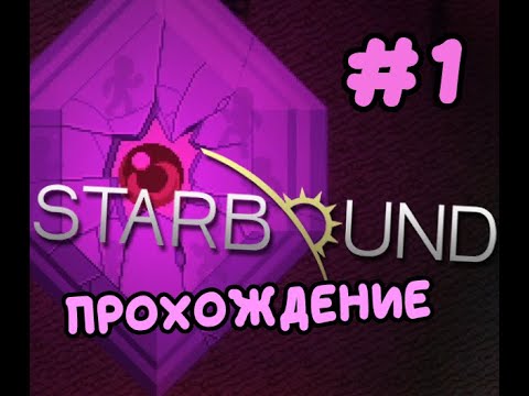 Video: Chucklefish Se Odziva Na Obtožbe, Da Je Izkoriščal Prostovoljce Starbound