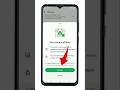 How to enable use camera effects on WhatsApp 2025 | Camera effects kaise on kare WhatsApp me #shorts