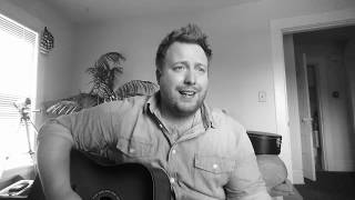 From The Ground Up - Dan + Shay (Cover) - Jake Nelson