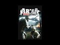 ArmA: Armed assault OST - 04 Arma Magna