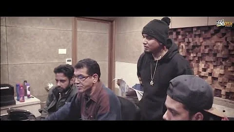 A-Kay • Guru Gobind Singh • Latest Punjabi Song 2018 • Official Music Video • HD