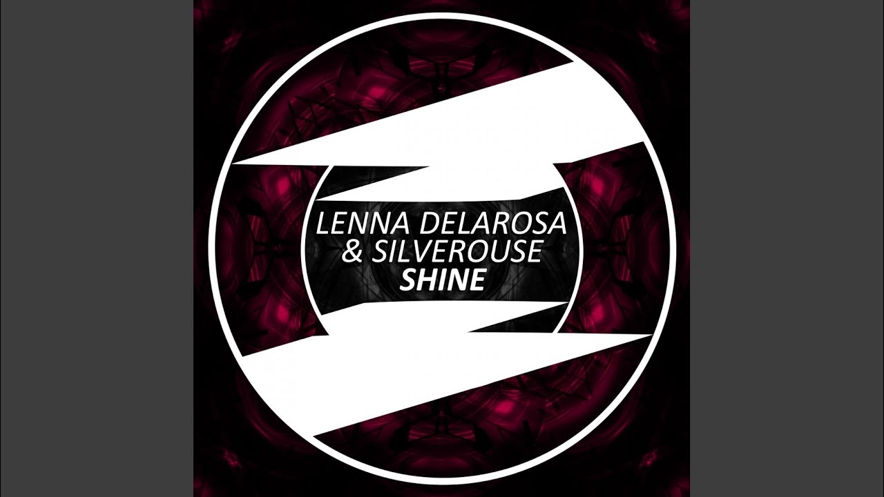 Watch Shine (Original Mix) on YouTube Watch Shine (Original Mix) on YouTube