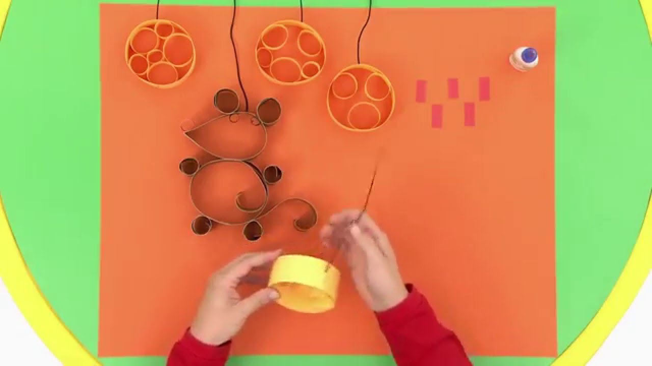 art attack halloween art attack halloween