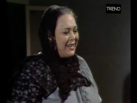 مسلسل متى تبتسم الدموع الحلقه السابعه