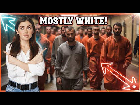 What Do MOST Mass Shooters and Terrorists Have in Common?