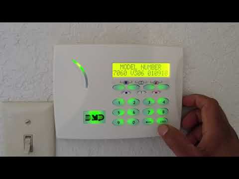 dmp-xr550-keypad-address-configuration-dmp-xr550-configuracion-de-direccion-de-keypad