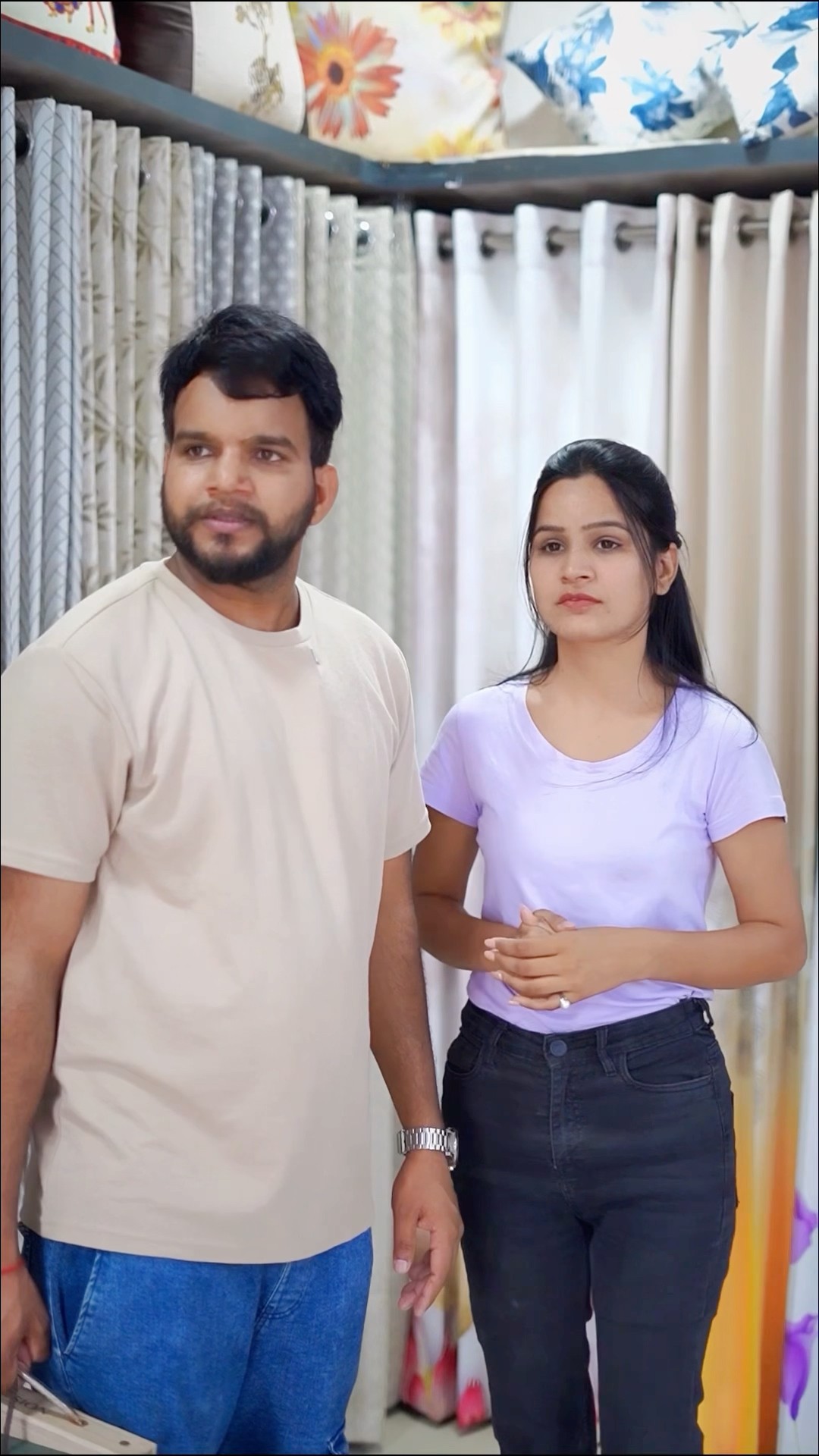 Najariya |Ajay Sharma #youtubeshorts #motivation #shortvideos