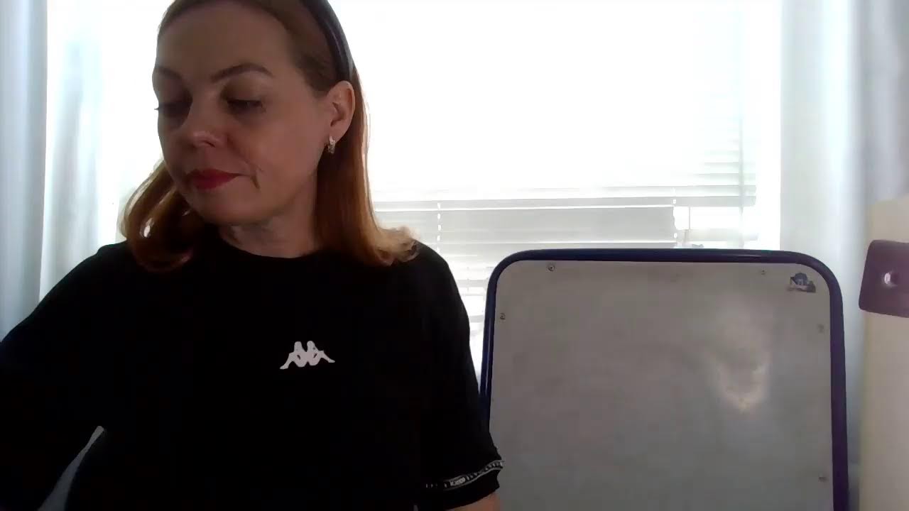 Английский для взрослых. Урок 11. Буква Ее в открытом слоге. Буквосочетания ее, еа.