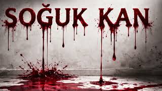 Soğuk Kan Freestyles Official Video