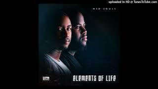 Download lagu 04. MFR Souls & Shane - Soul In (feat. Locco Musiq & Lastborn)