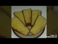 عمايل ايديا وحياه عنيا عمايل ايديا وحياه عنيا