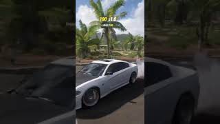 تشارجر srt#forzahorizon5 #gaming #srt #explore #automobile #kids #forza #games #capcut