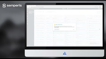 Active Directory: Reverse Unwanted AD Changes with Directory Services Protector