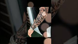 boys ♥️ tattoos ??‍? shorts short shortsvideo shortvideo shortsfeed 2023