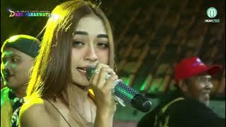 BUAYA DIKADALI - SELIYA - ORGAN DESY PARASWATI GROUP PIMP: DESY.P || LIVE CILEDUG CIREBON