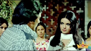 Ek Ajnabee Haseena Se - Ajnabee 1974 Original Soundtrack