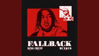 FALLBACK