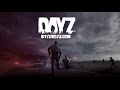 Dayz standalone by termin7tor