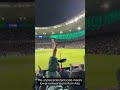 World Cup 2026 KICKS OFF! Biggest Tournament in History