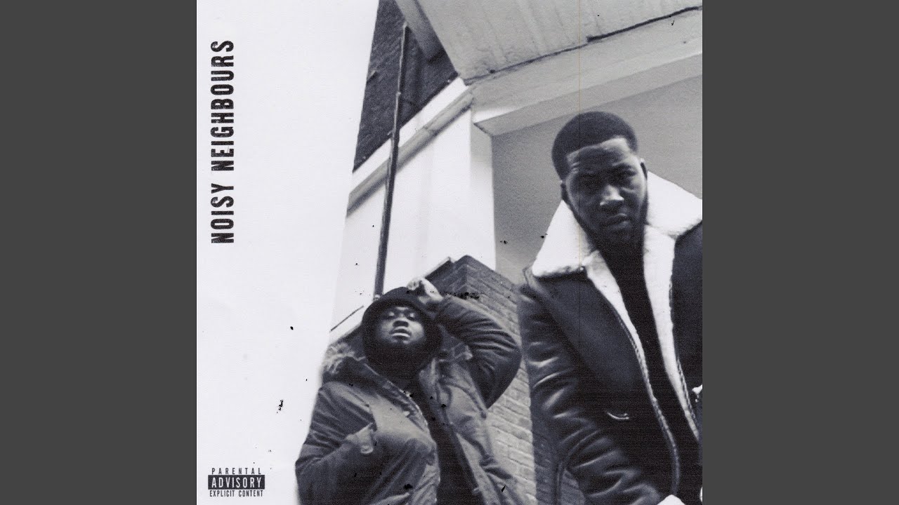 Flute auf YouTube ansehen Flute auf YouTube ansehen