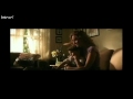 I DON'T WANT TO MISS A THING / seoinguk