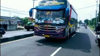 Story Sugeng Rahayu - W7197UP || Sardot TEAM || Versi II ||