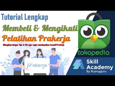 GRATIS Diskon Pulsa OVO Point Tokopedia 2020 #Cara Beli Pulsa. 