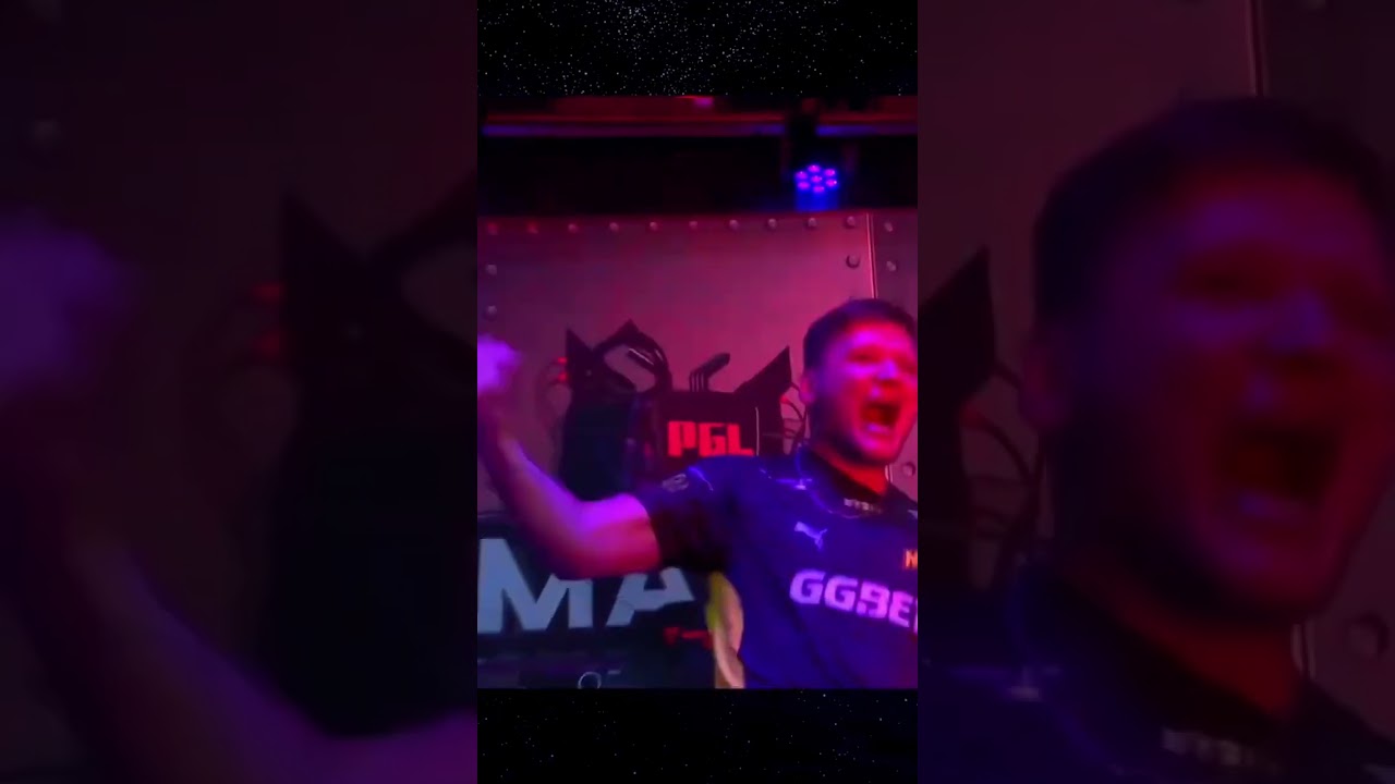 Давайте вспомним историю! 