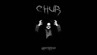 CHUR - Undergod [Full Album] | 2002