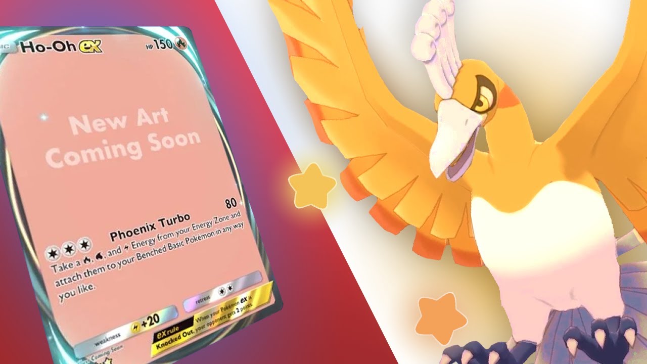 pokemon hidden fates shiny cards Eevee (SV41/SV94) [Sun & Moon: Hidden Fates main image 0