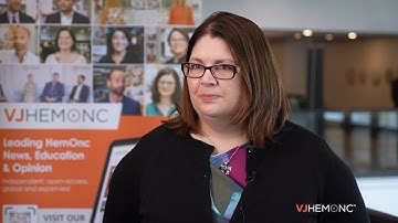 Results of a Phase I study of SEA-CD70, a CD70-directed antibody, combined with azacitidine for MDS
