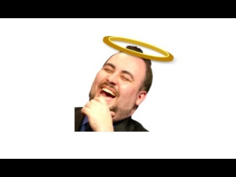 RIP LUL