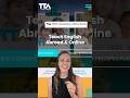 The TEFL Academy (TTA) TEFL Course Mini-Review 🌍💻 Online TEFL Course