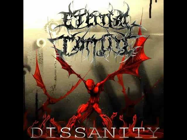 Watch Eternal Torture - Nihilism on YouTube Watch Eternal Torture - Nihilism on YouTube