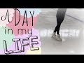 A Day In My Life | Eye Katie