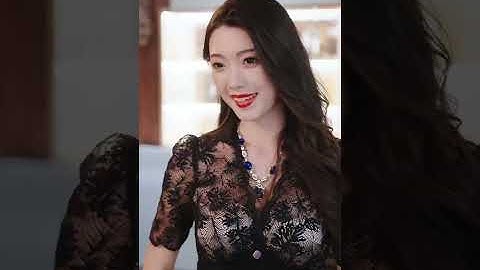 [Multi SUB] （全集）小伙被渣女坑骗借了高利贷，被人打伤意外获得透视眼能力，靠透视眼鉴定古董被富豪美女看上，从此逆袭成迁移身价大佬#最火短剧推荐 #短剧全集 #精彩大陆短剧