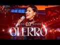 Simone Mendes - OI ERRO - DVD Cintilante (Áudio)
