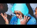 Future - My Peak Ft. Chance The Rapper & King Louie