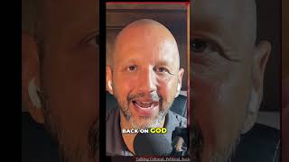 Americas Future: Constitution, God, and Repentance #shorts
A plea for national repentance, drawing parallels between biblical prophecy and potential future political actions. Emphasizing Gods patience and the hope for salvation. #BibleProphecy #NationalRepentance #GodsPlan #ChristianFaith #EndOfDays Americas Future: Constitution, God, and Repentance #shorts