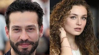 أفضل 17 مسلسل تركي جديد يعرض حاليا لسنة 2024