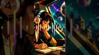 Chill Laid-Back Lofi Mix 🌌 Relaxing Beats for Studying, Working & Late-Night Vibes
